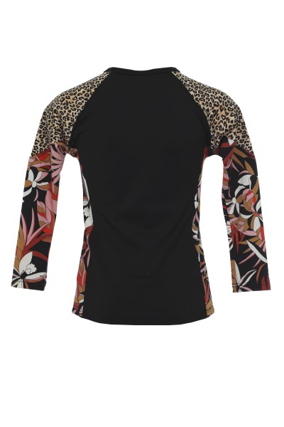 Sunflair Olympia Shirt Bis zu 65% Rabatt