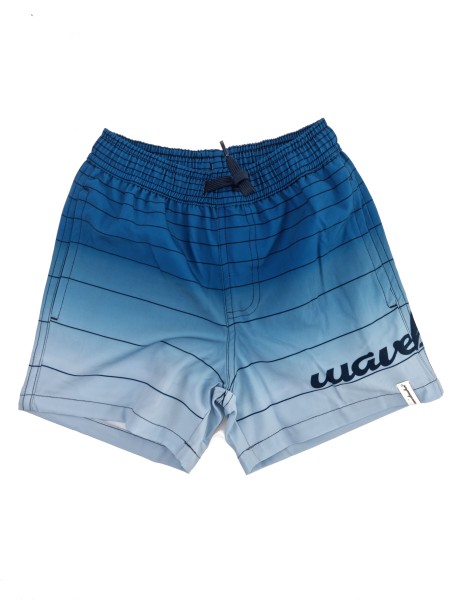 Sunflair Wavebreaker Shorts Discount Store für neue Produkte