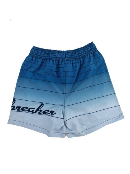 Sunflair Wavebreaker Shorts Discount Store für neue Produkte