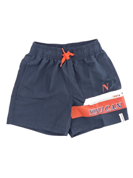 Sunflair Wavebreaker Shorts Nur noch ein Tag übrig