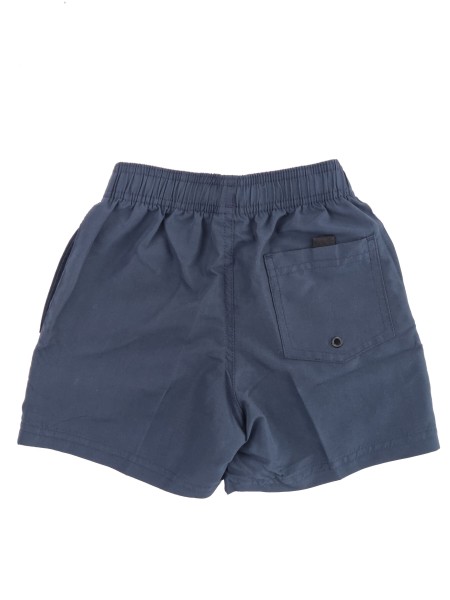 Sunflair Wavebreaker Shorts Nur noch ein Tag übrig