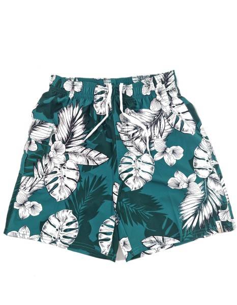 Sunflair Wavebreaker Shorts Super Rabatt
