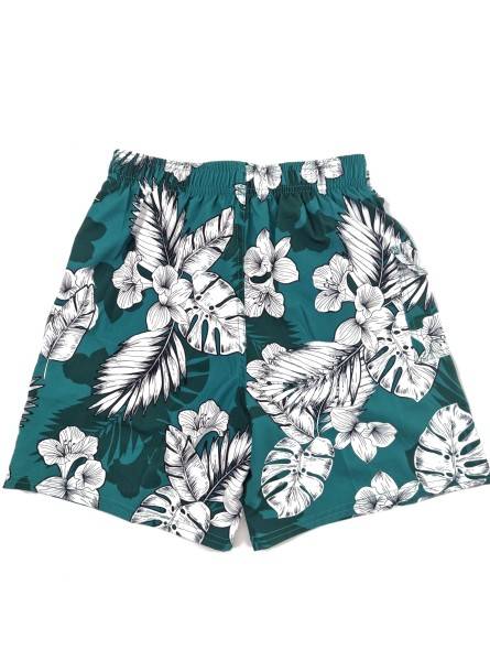 Sunflair Wavebreaker Shorts Super Rabatt