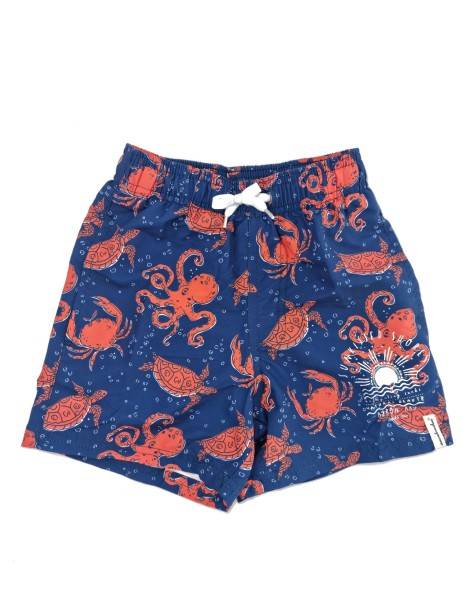 Sunflair Wavebreaker Shorts Riesige Rabatte
