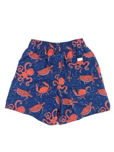 Sunflair Wavebreaker Shorts Riesige Rabatte