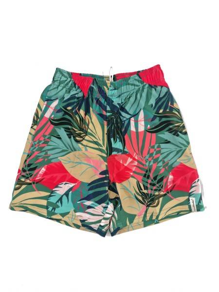 Sunflair Wavebreaker Shorts 50% Rabatt mit kostenlosem Versand