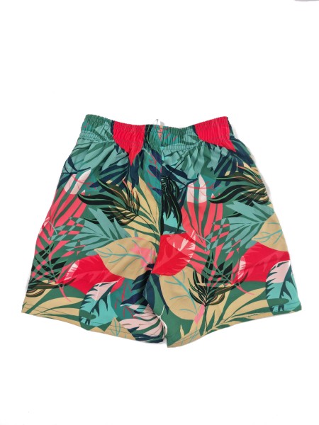 Sunflair Wavebreaker Shorts 50% Rabatt mit kostenlosem Versand