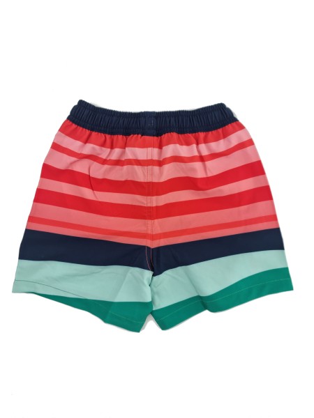 Sunflair Wavebreaker Shorts Clearance-Verkauf