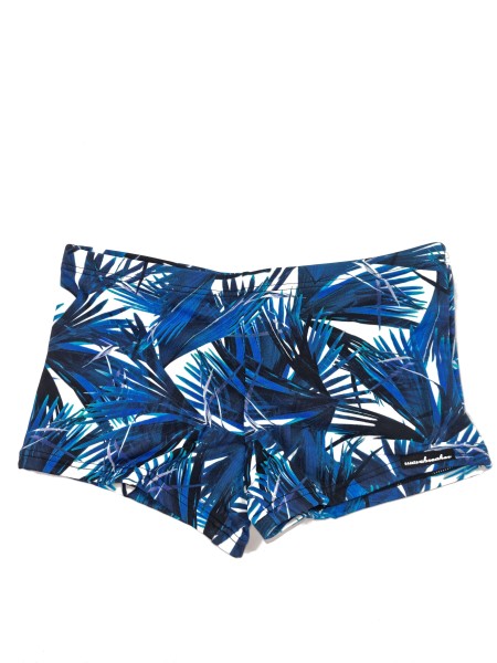 Sunflair Wavebreaker Badehose Kostenloser Versand international
