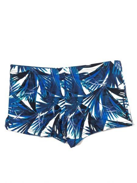 Sunflair Wavebreaker Badehose Kostenloser Versand international
