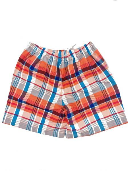 Sunflair Wavebreaker Shorts Begrenzt auf 3 Tage