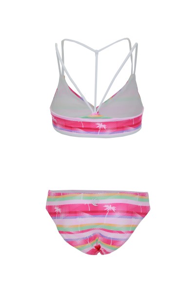 Sunflair Olympia Mädchen-Bikini Speichern exportieren