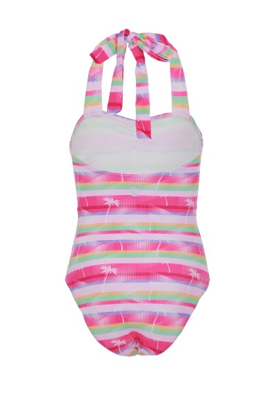 Sunflair Olympia Badeanzug Black Friday Preise