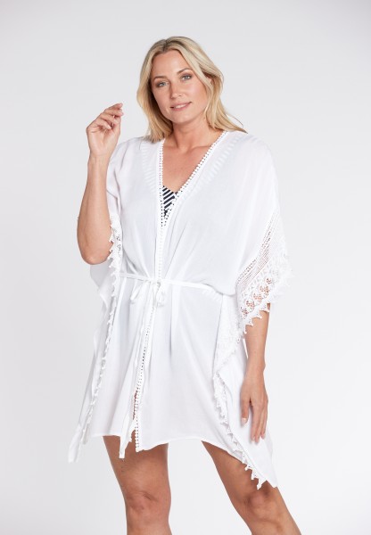 Sunflair Olympia Bluse 50% Rabatt für begrenzte Zeit