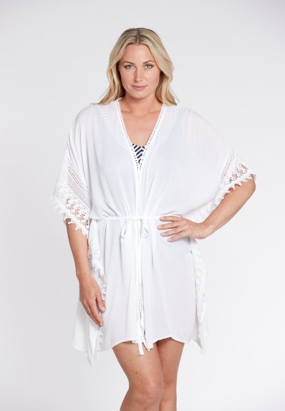 Sunflair Olympia Bluse 50% Rabatt für begrenzte Zeit