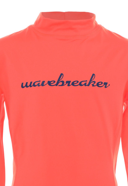 Sunflair Wavebreaker Shirt 2025