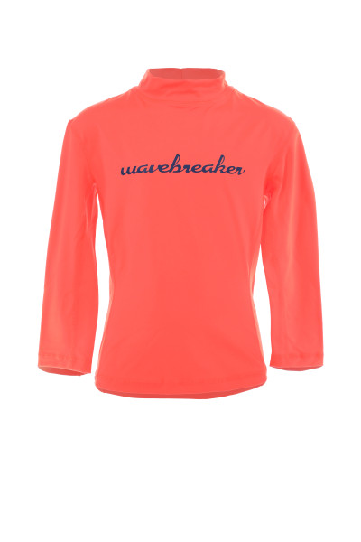 Sunflair Wavebreaker Shirt 2025