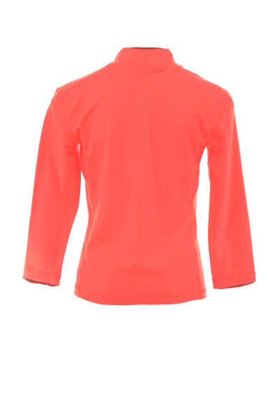 Sunflair Wavebreaker Shirt 2025