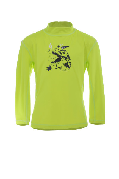 Sunflair Wavebreaker Shirt Online