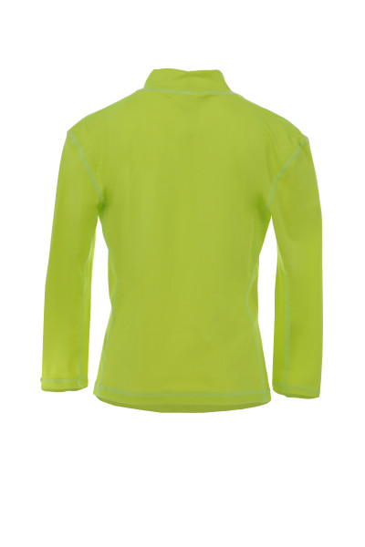 Sunflair Wavebreaker Shirt Online