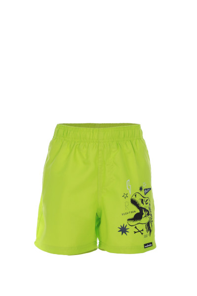 Sunflair Wavebreaker Shorts Outlet
