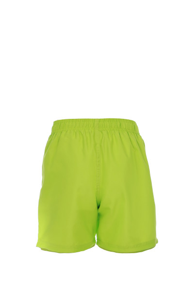 Sunflair Wavebreaker Shorts Outlet