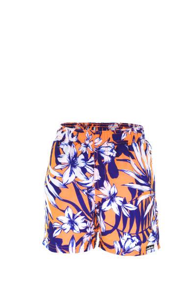 Sunflair Wavebreaker Shorts Auslauf