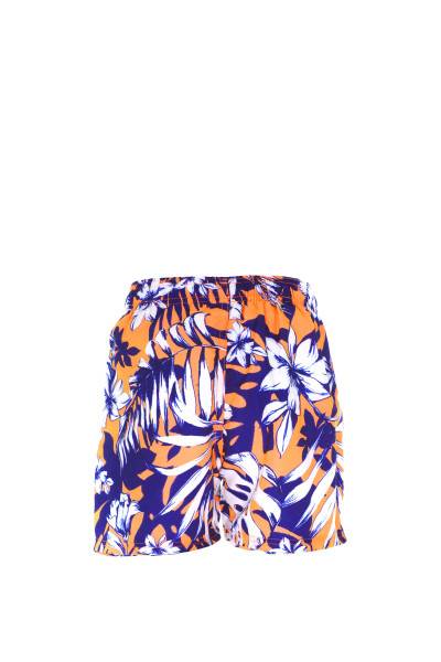 Sunflair Wavebreaker Shorts Auslauf
