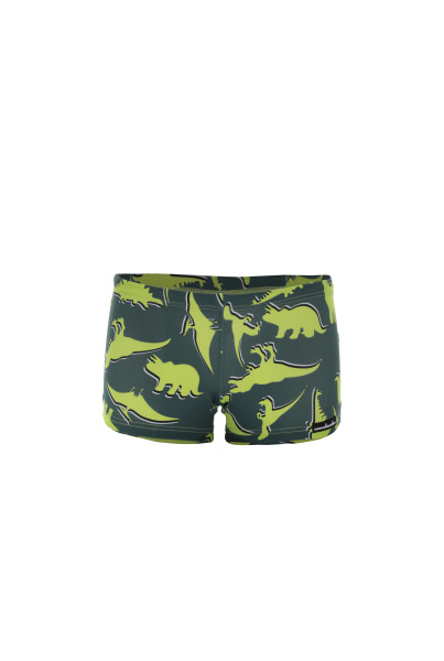 Sunflair Wavebreaker Badehose Verkauf