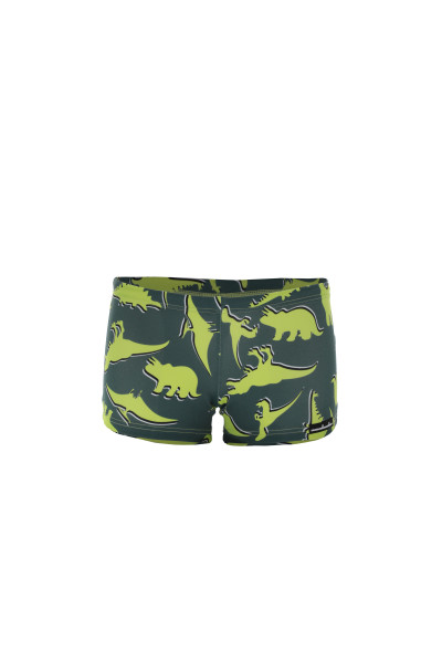 Sunflair Wavebreaker Badehose Verkauf