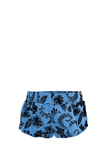 Sunflair VIVID Shorts Angebote