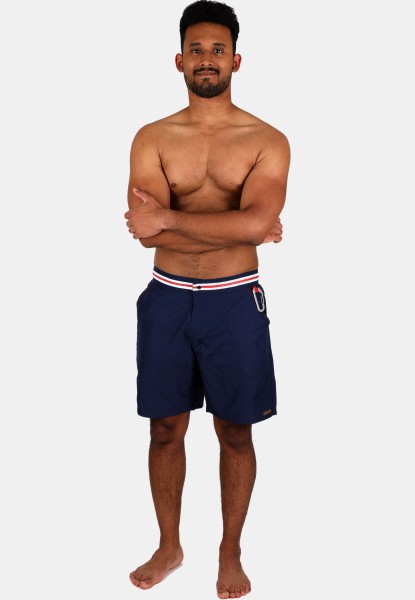 Sunflair Wavebreaker Shorts Hotsell