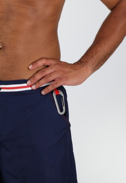 Sunflair Wavebreaker Shorts Hotsell