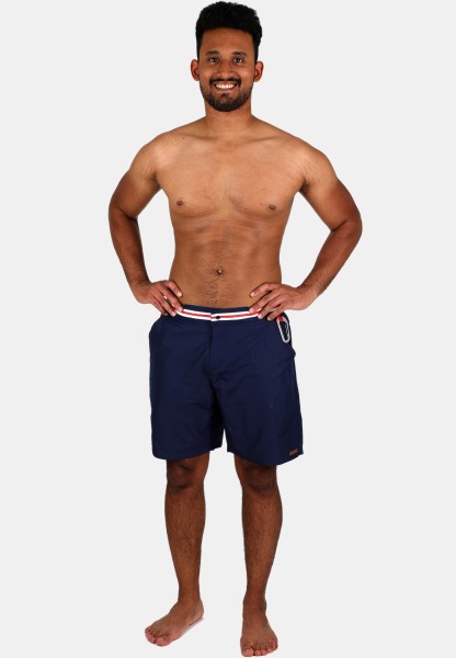 Sunflair Wavebreaker Shorts Hotsell