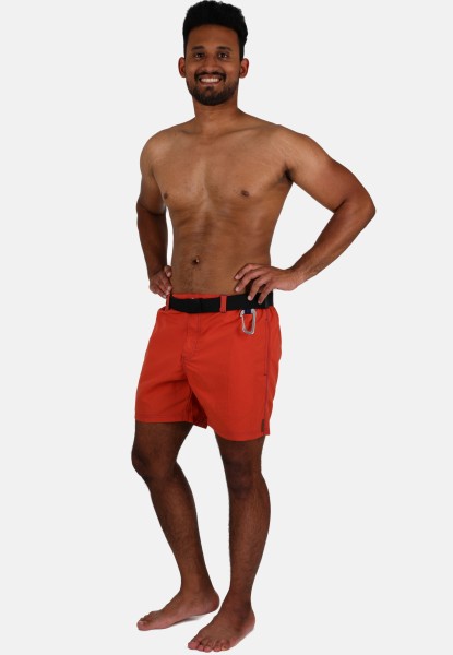 Sunflair Wavebreaker Shorts im Angebot