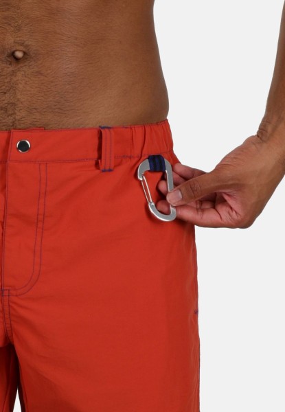 Sunflair Wavebreaker Shorts im Angebot