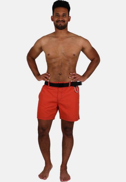 Sunflair Wavebreaker Shorts im Angebot