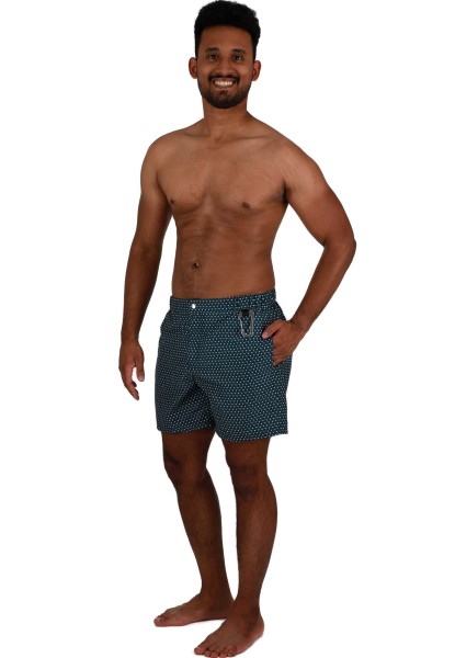 Sunflair Wavebreaker Shorts Schlussverkauf