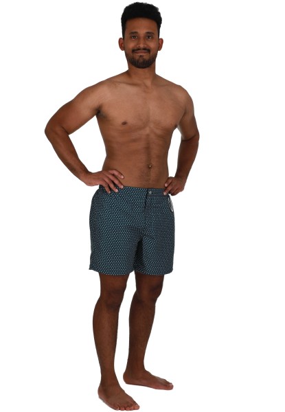 Sunflair Wavebreaker Shorts Schlussverkauf