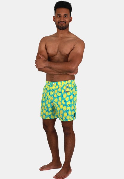 Sunflair Wavebreaker Shorts Meist gekauft