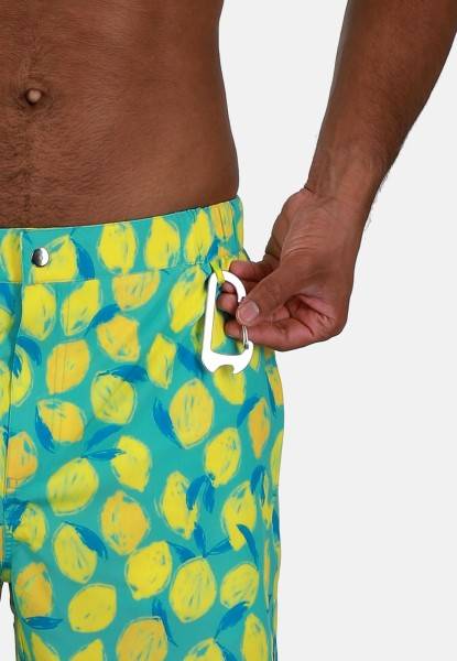 Sunflair Wavebreaker Shorts Meist gekauft