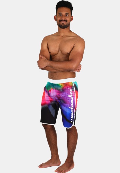 Sunflair Wavebreaker Shorts Kostenloser Versand