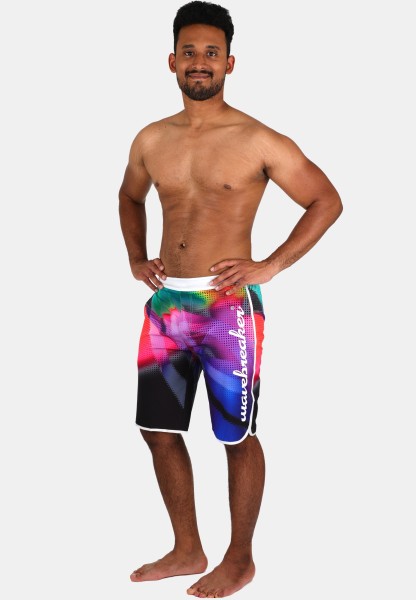 Sunflair Wavebreaker Shorts Kostenloser Versand