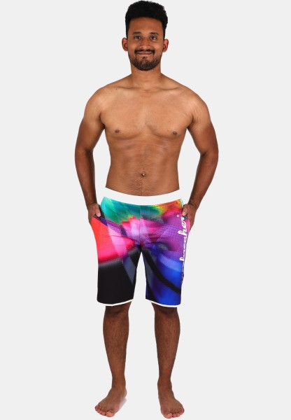 Sunflair Wavebreaker Shorts Kostenloser Versand
