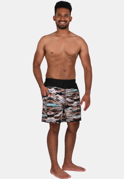Sunflair Wavebreaker Shorts Limitierter Zeitrabatt