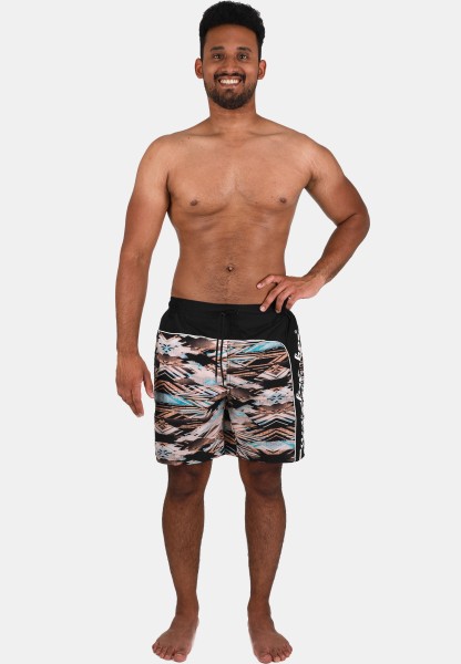 Sunflair Wavebreaker Shorts Limitierter Zeitrabatt
