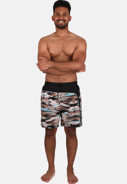 Sunflair Wavebreaker Shorts Limitierter Zeitrabatt