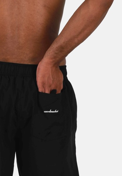 Sunflair Wavebreaker Shorts Fabrik Onlineshop