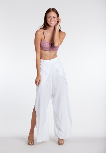 Sunflair Olympia Damen Hose Flash Sale