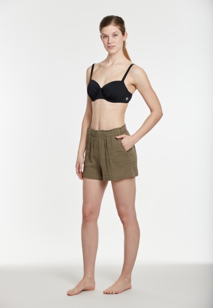 Sunflair Short Online Shopping